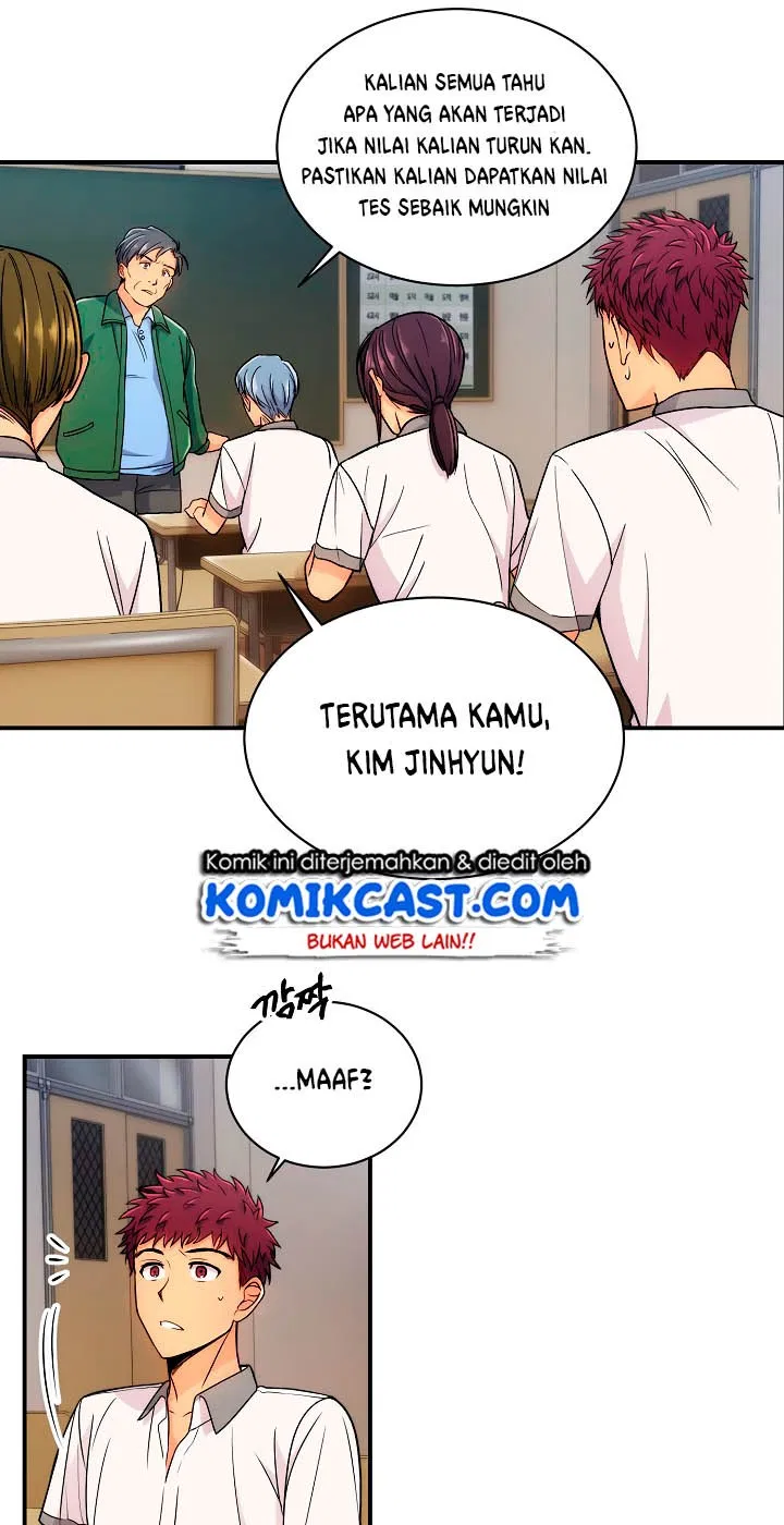 Medical Return Chap 2 - Next Chap 3