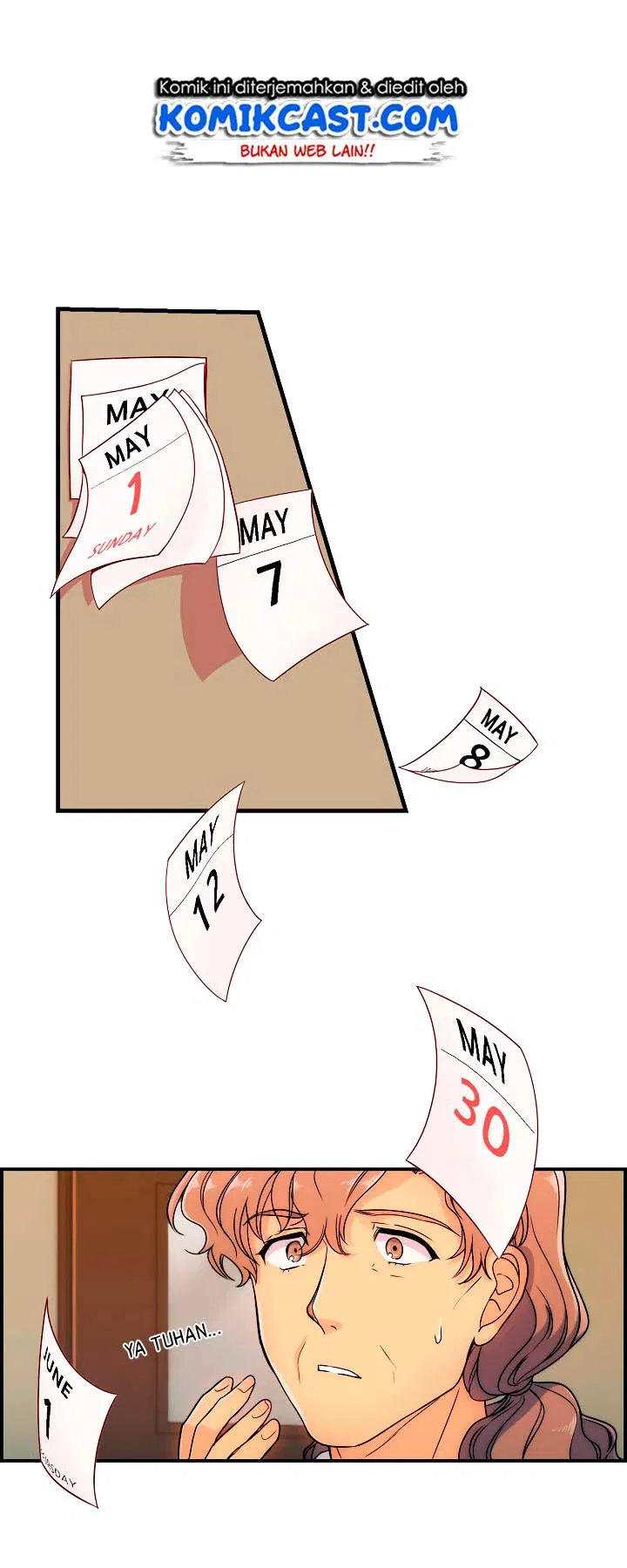 Medical Return Chap 2 - Next Chap 3