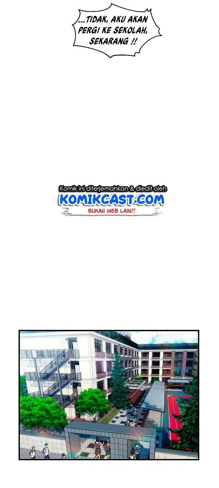 Medical Return Chap 2 - Next Chap 3