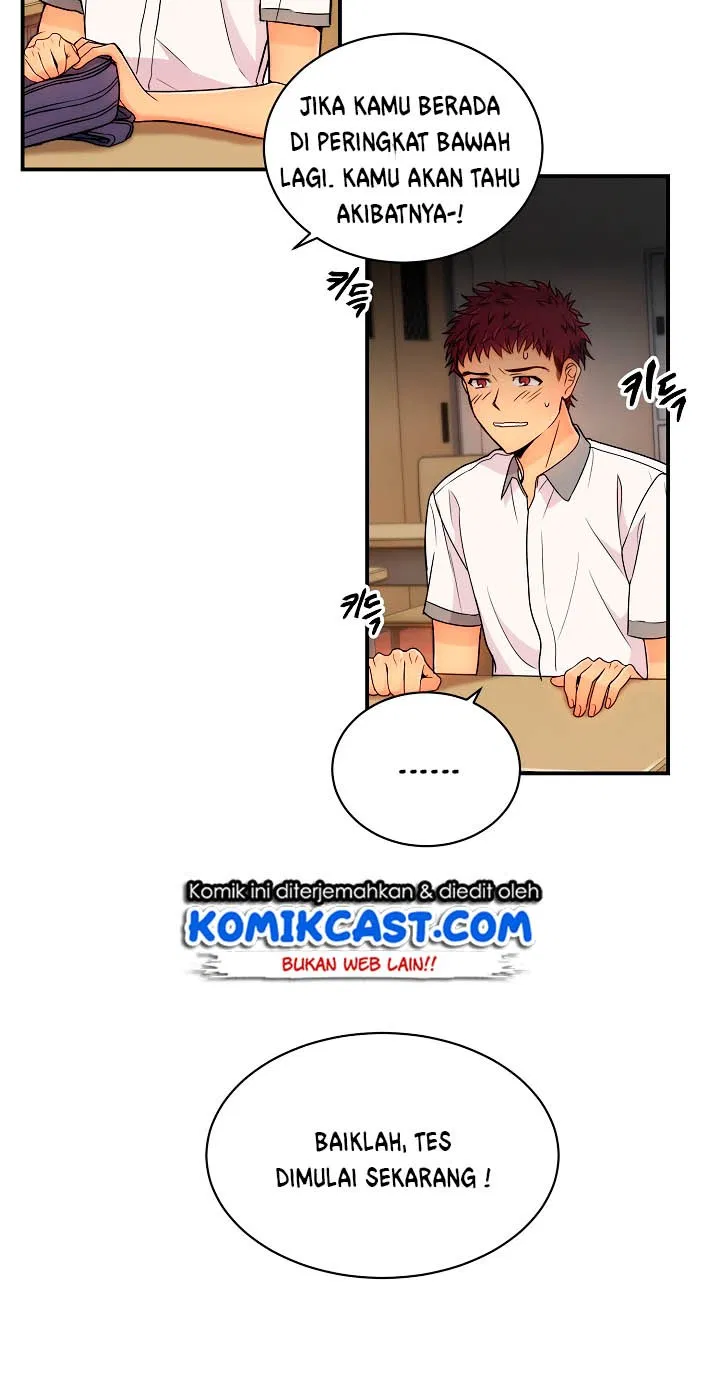 Medical Return Chap 2 - Next Chap 3