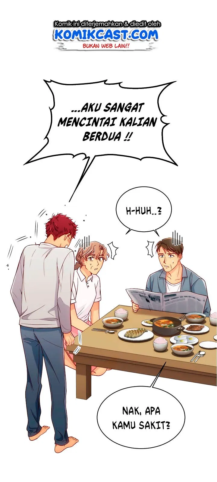 Medical Return Chap 2 - Next Chap 3