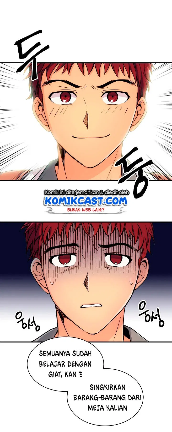 Medical Return Chap 2 - Next Chap 3