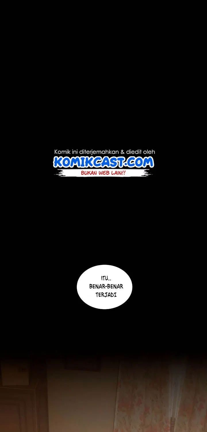 Medical Return Chap 2 - Next Chap 3