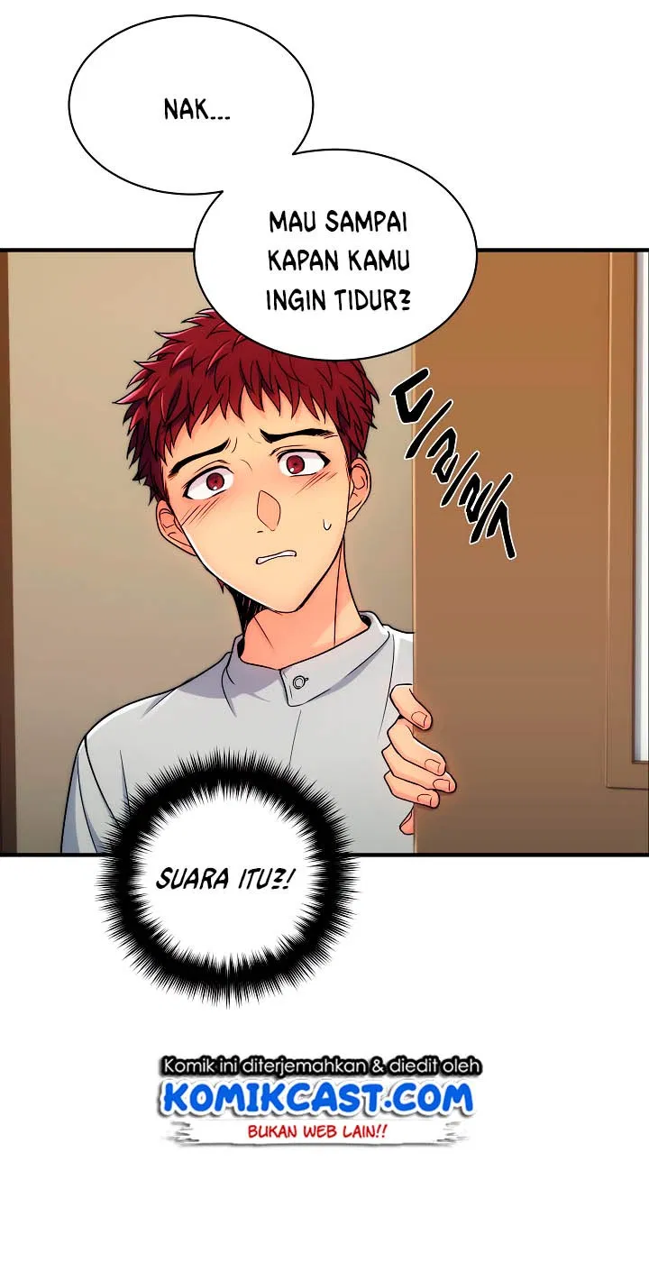 Medical Return Chap 2 - Next Chap 3