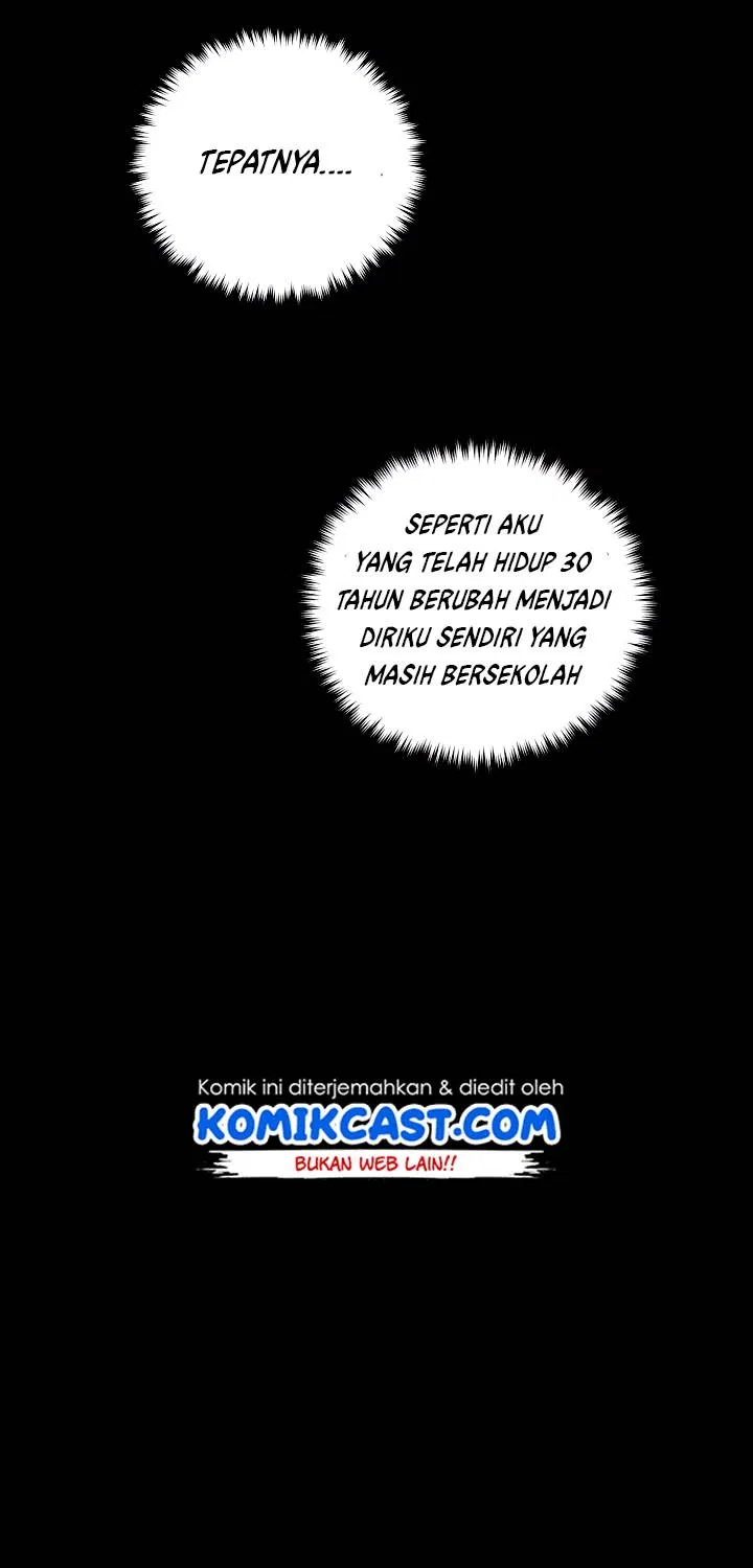 Medical Return Chap 2 - Next Chap 3