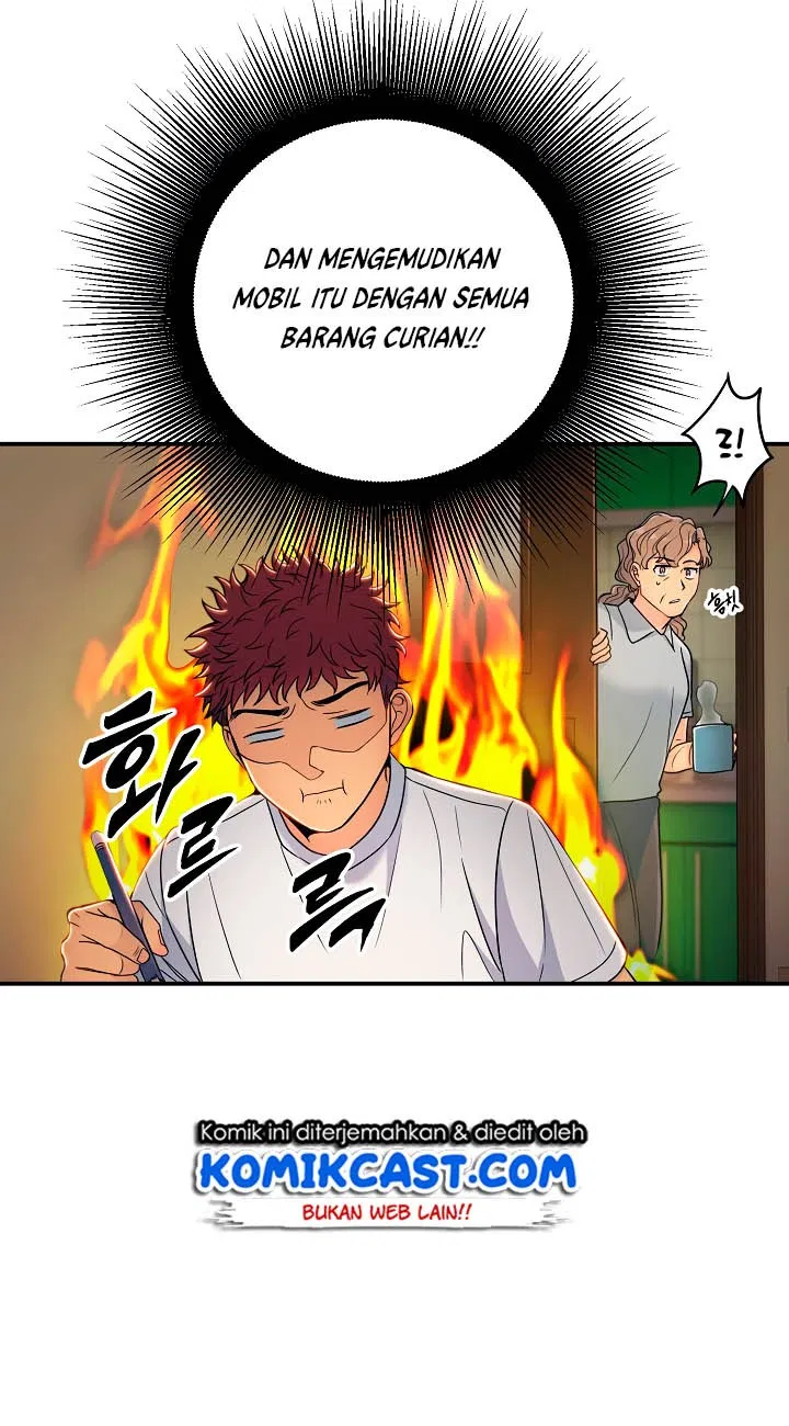 Medical Return Chap 2 - Next Chap 3