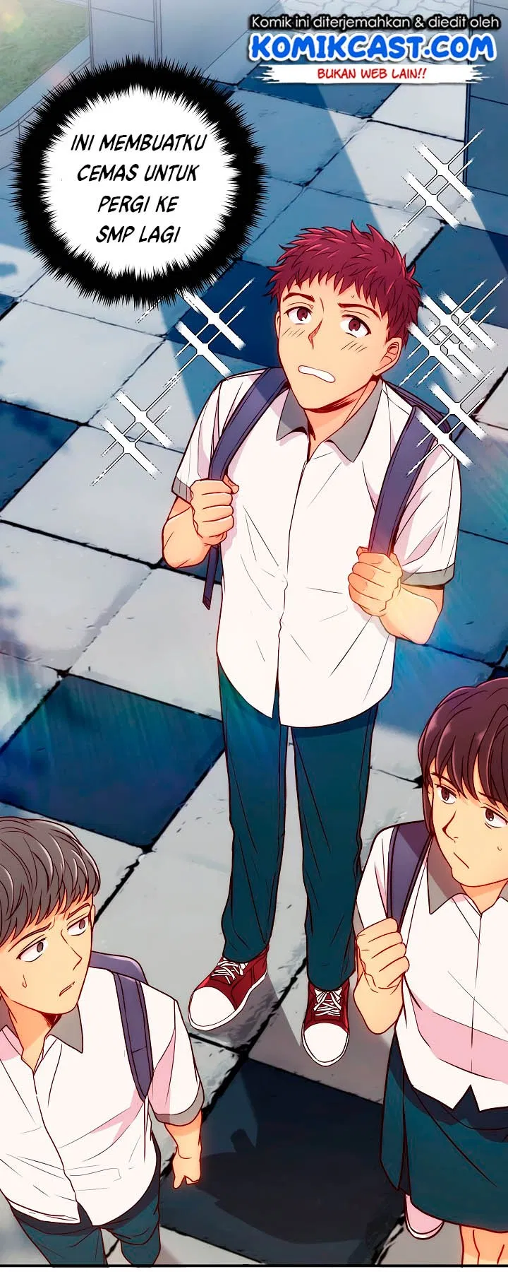Medical Return Chap 2 - Next Chap 3