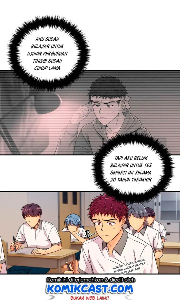 Medical Return Chap 2 - Next Chap 3