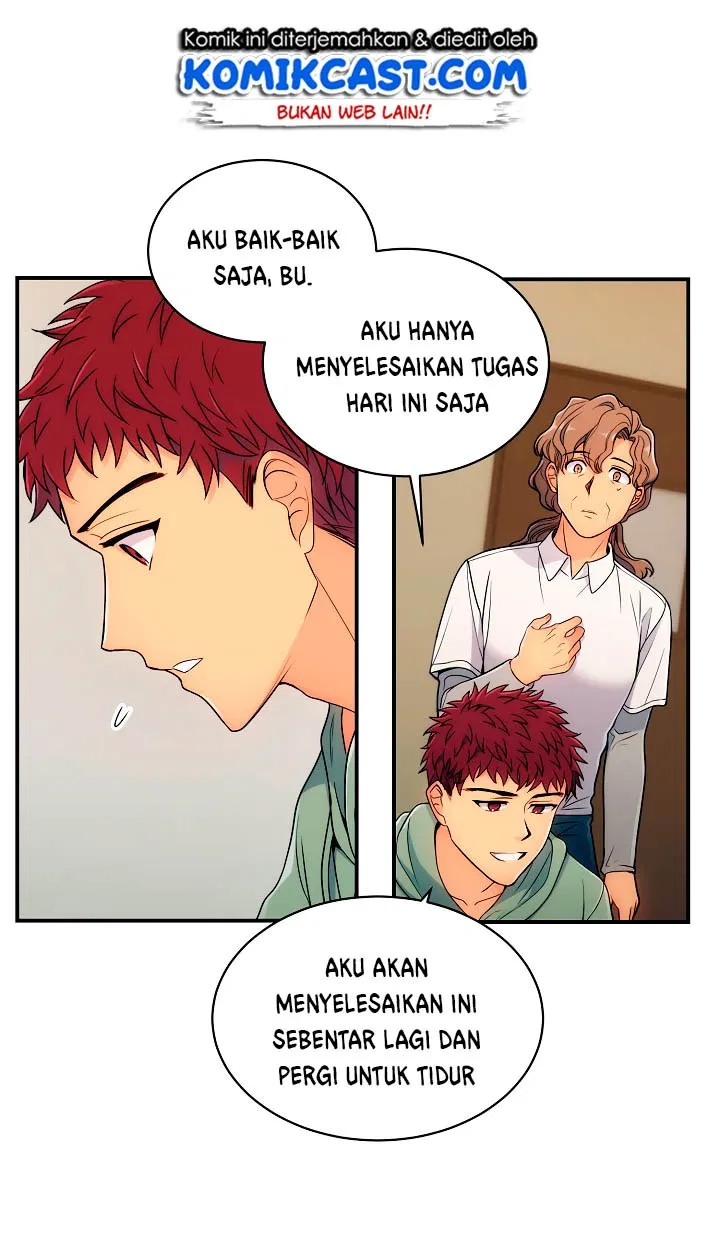 Medical Return Chap 2 - Next Chap 3