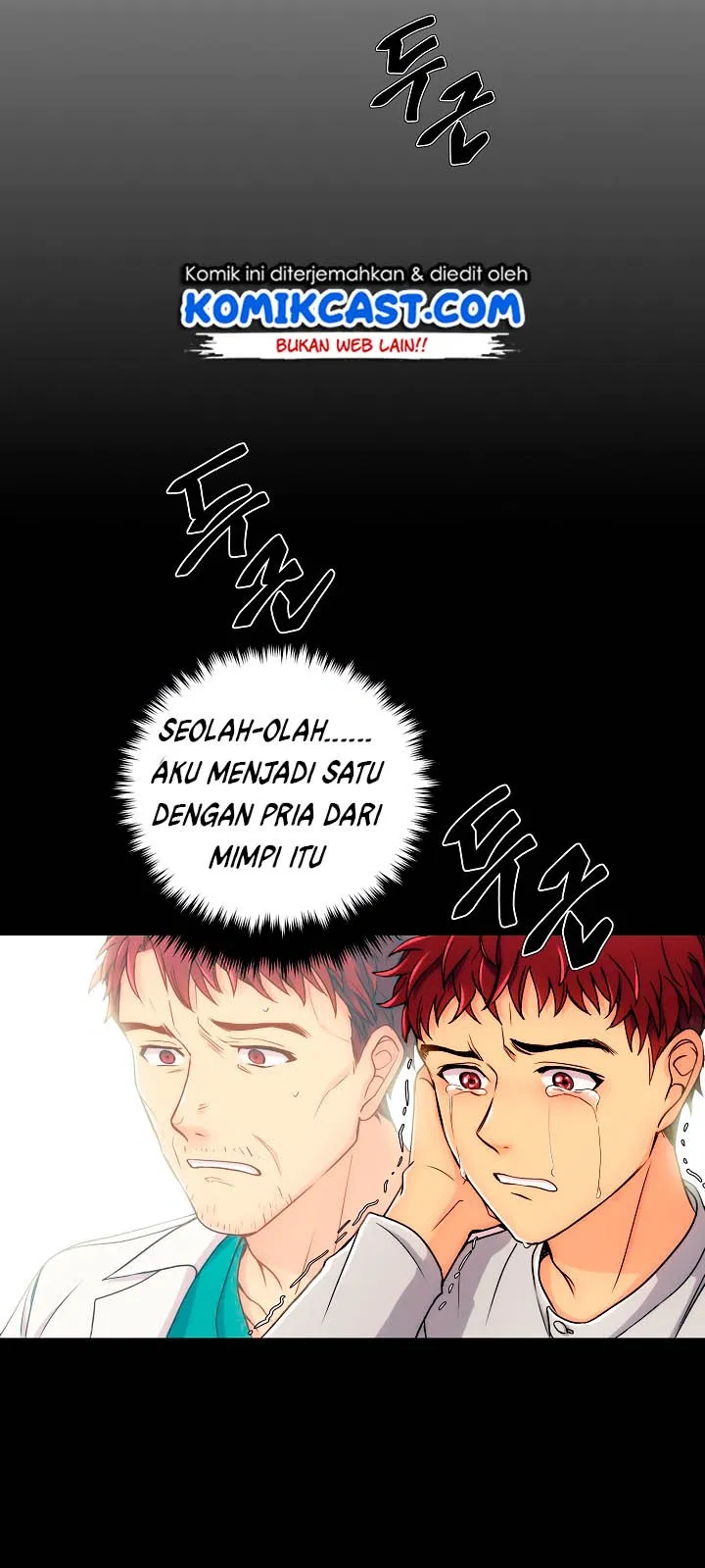 Medical Return Chap 2 - Next Chap 3