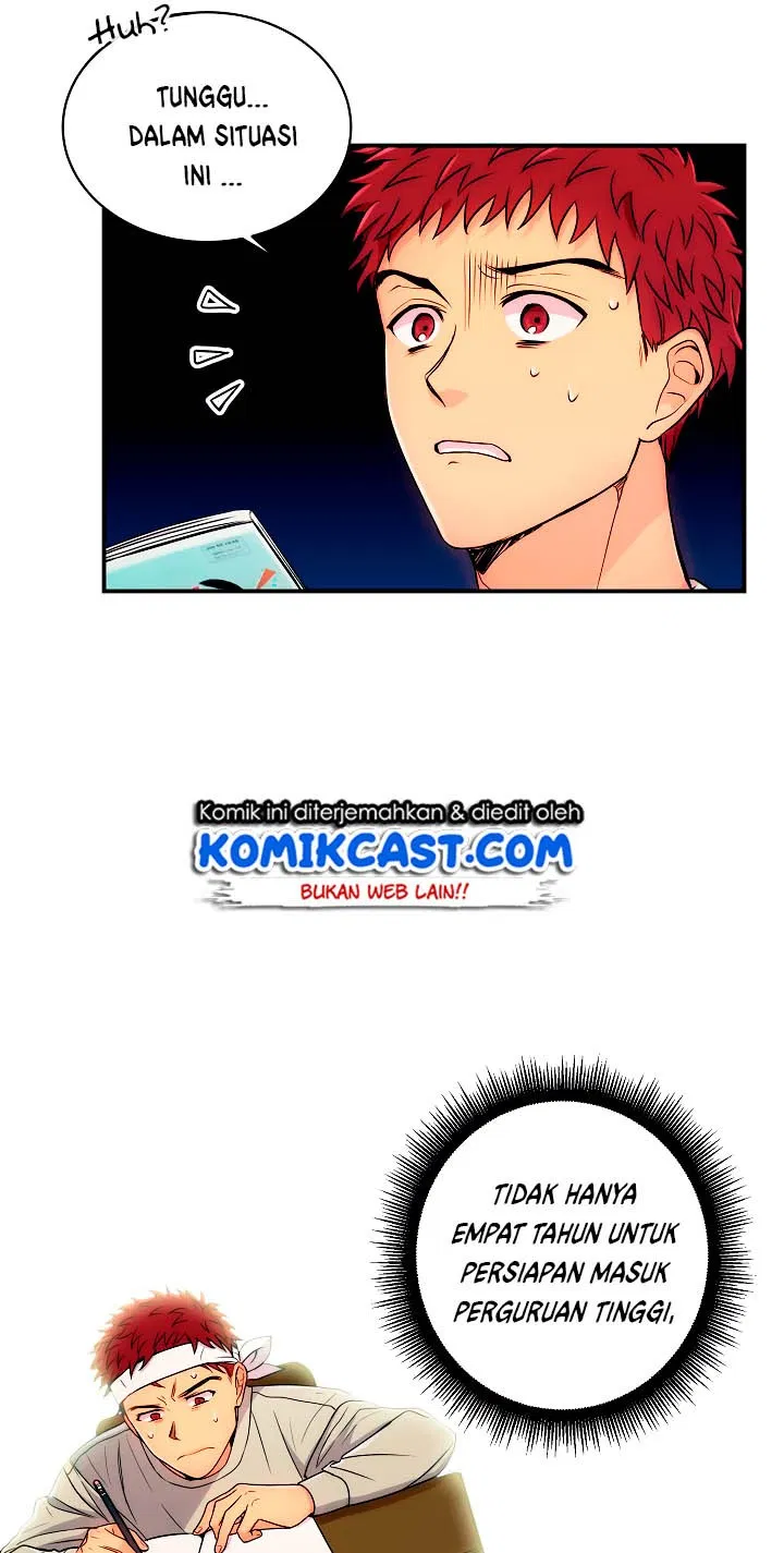 Medical Return Chap 2 - Next Chap 3