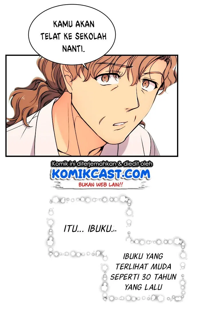 Medical Return Chap 2 - Next Chap 3