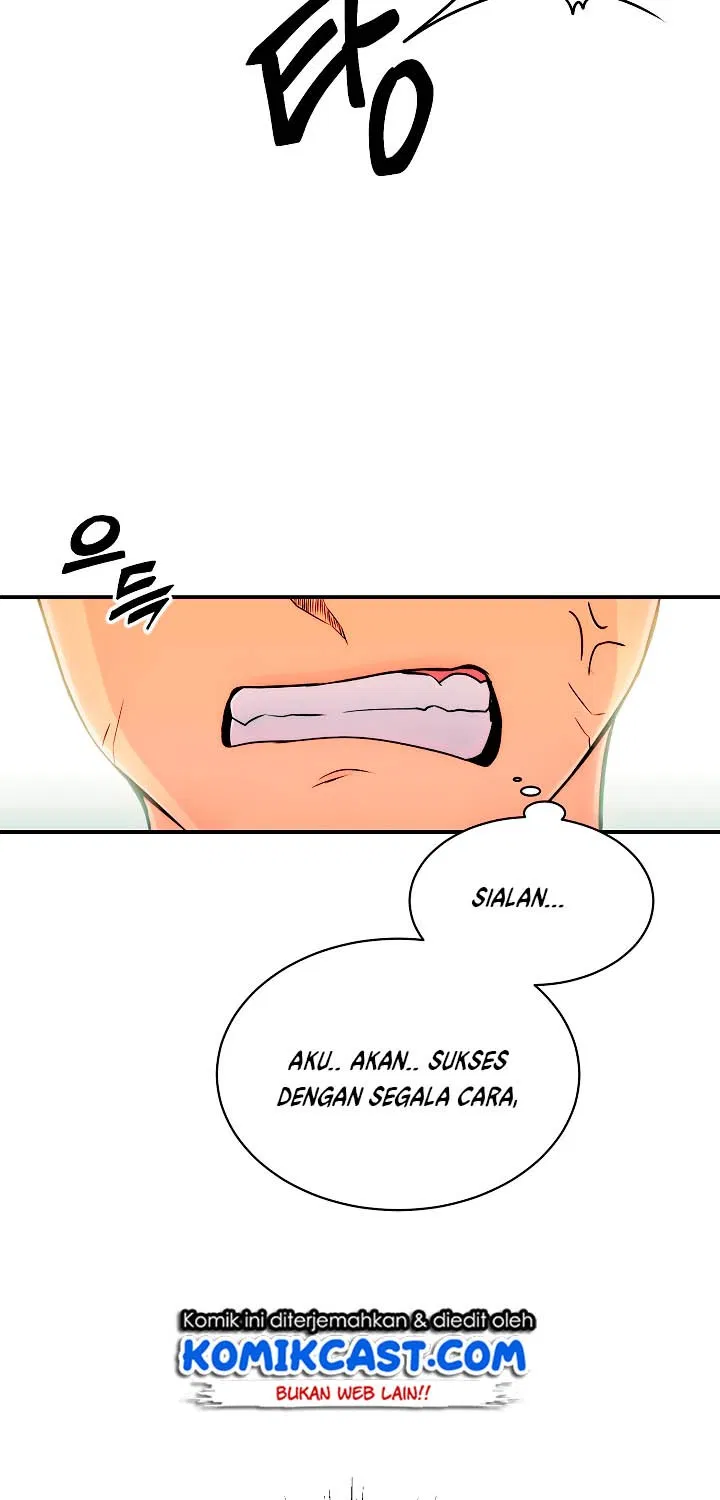Medical Return Chap 2 - Next Chap 3