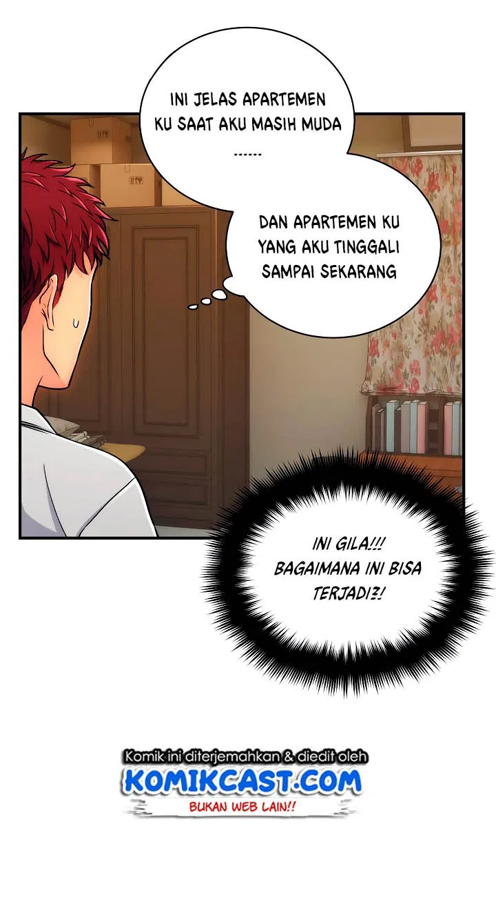 Medical Return Chap 2 - Next Chap 3