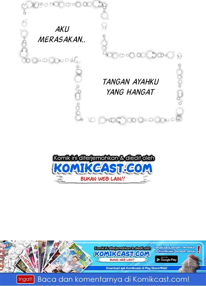 Medical Return Chap 2 - Next Chap 3