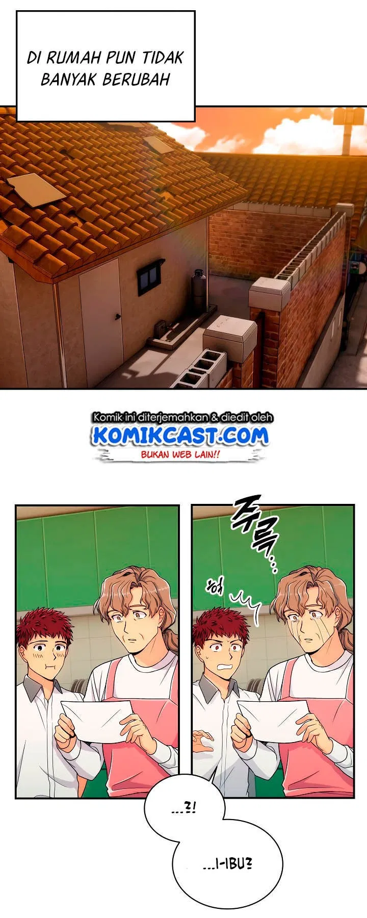 Medical Return Chap 3 - Next Chap 4