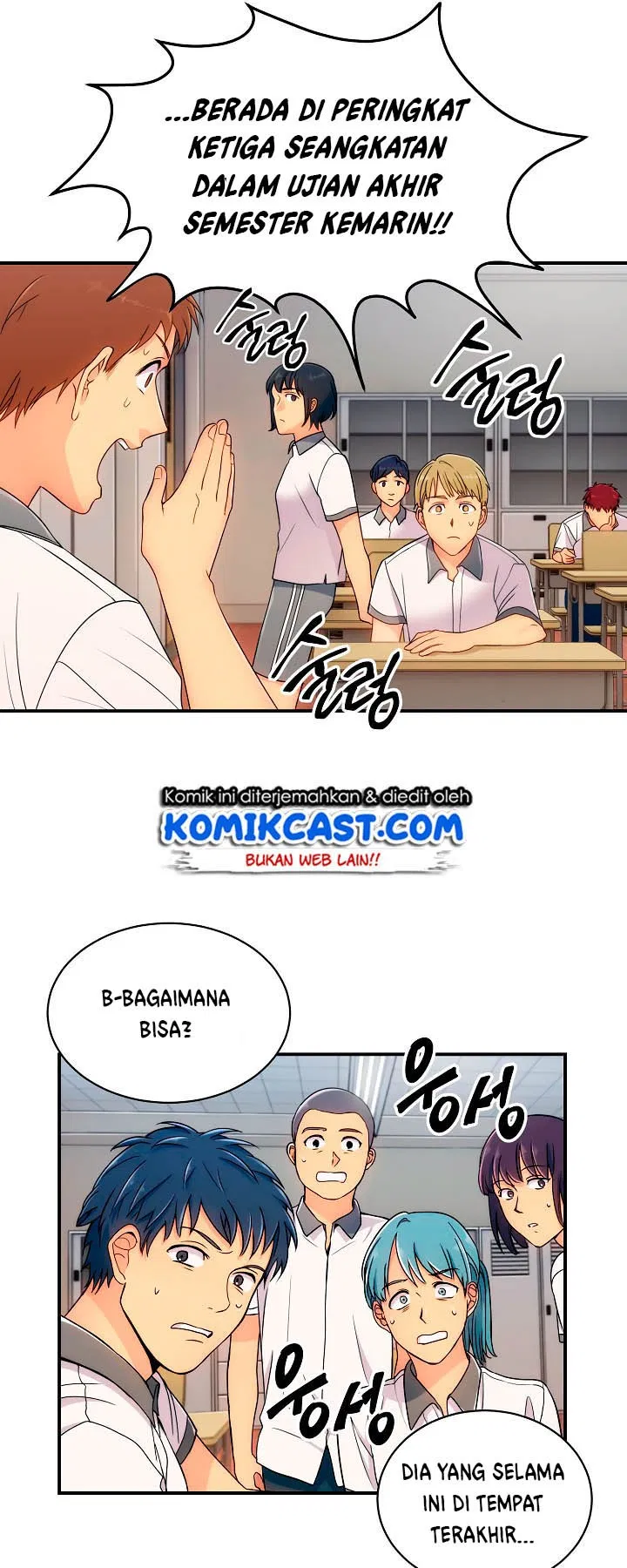 Medical Return Chap 3 - Next Chap 4