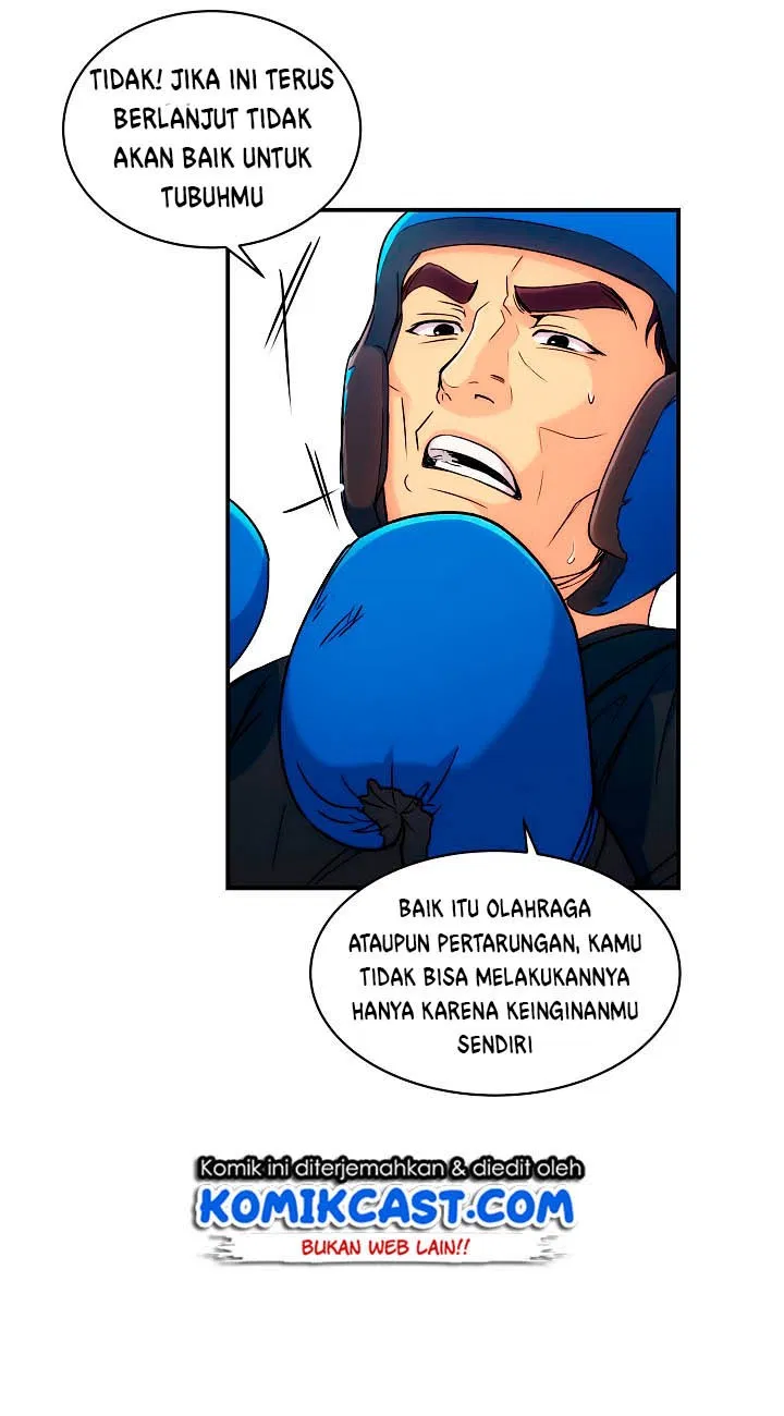 Medical Return Chap 3 - Next Chap 4