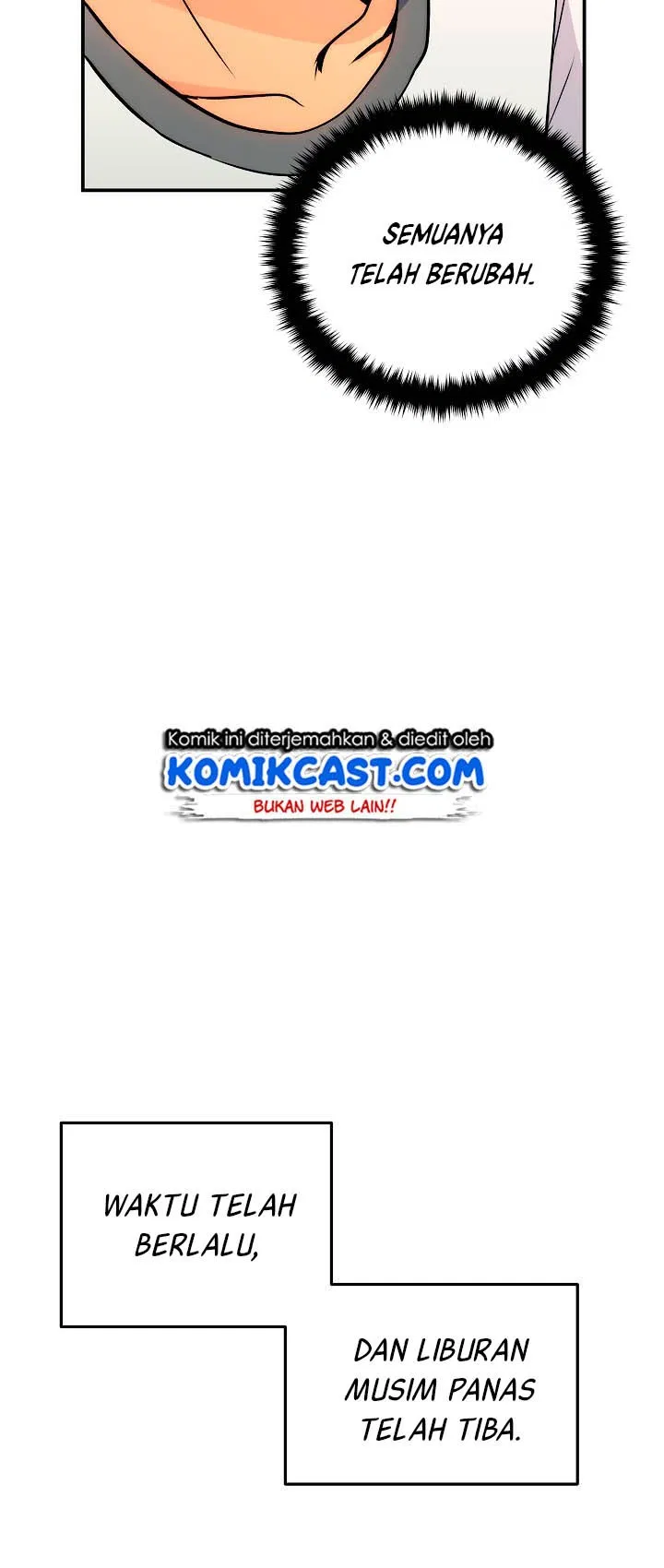 Medical Return Chap 3 - Next Chap 4