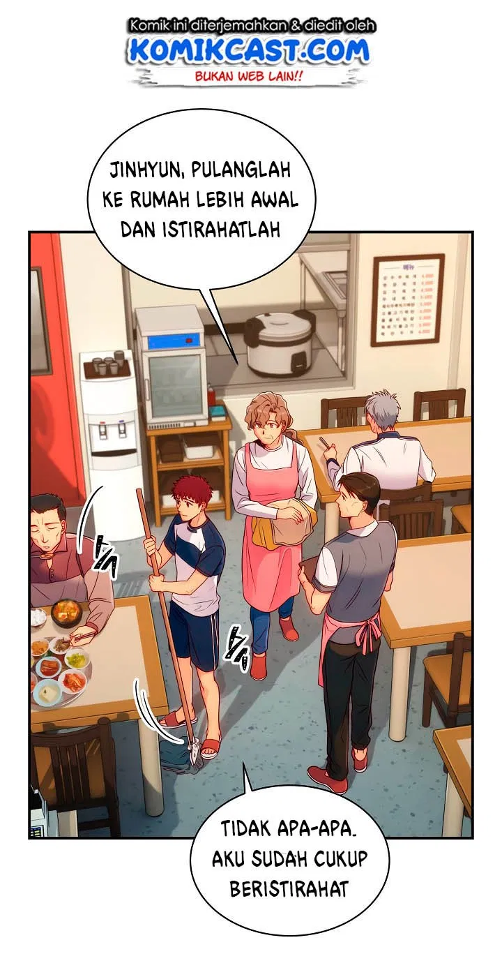 Medical Return Chap 3 - Next Chap 4