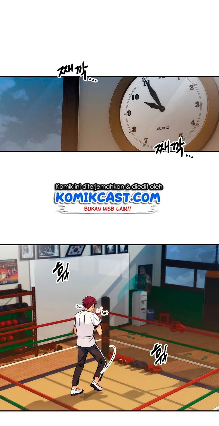 Medical Return Chap 3 - Next Chap 4