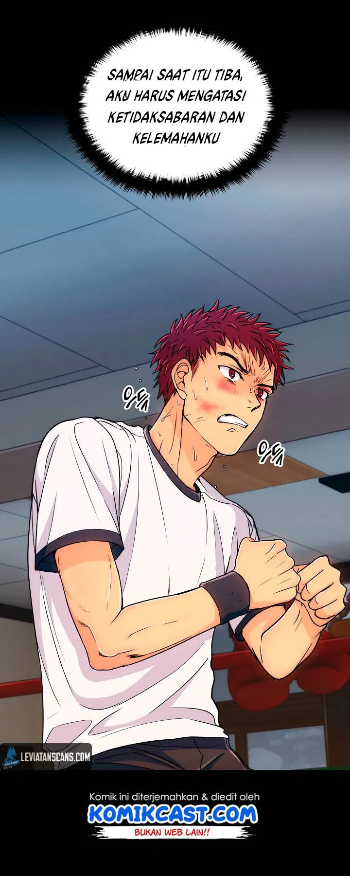 Medical Return Chap 3 - Next Chap 4