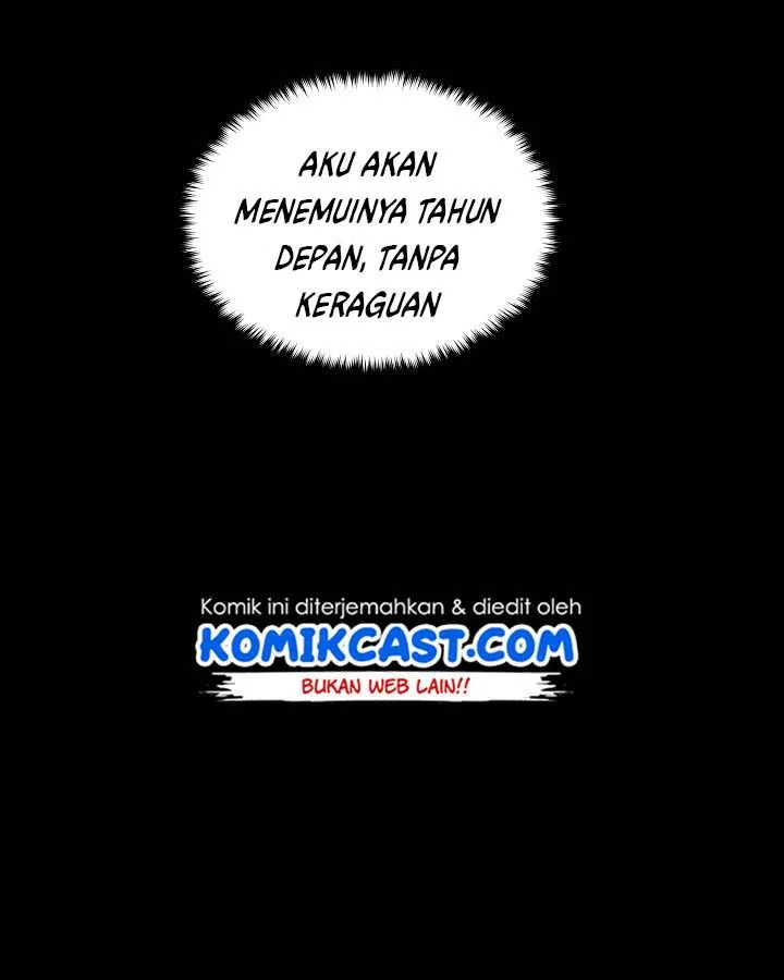 Medical Return Chap 3 - Next Chap 4