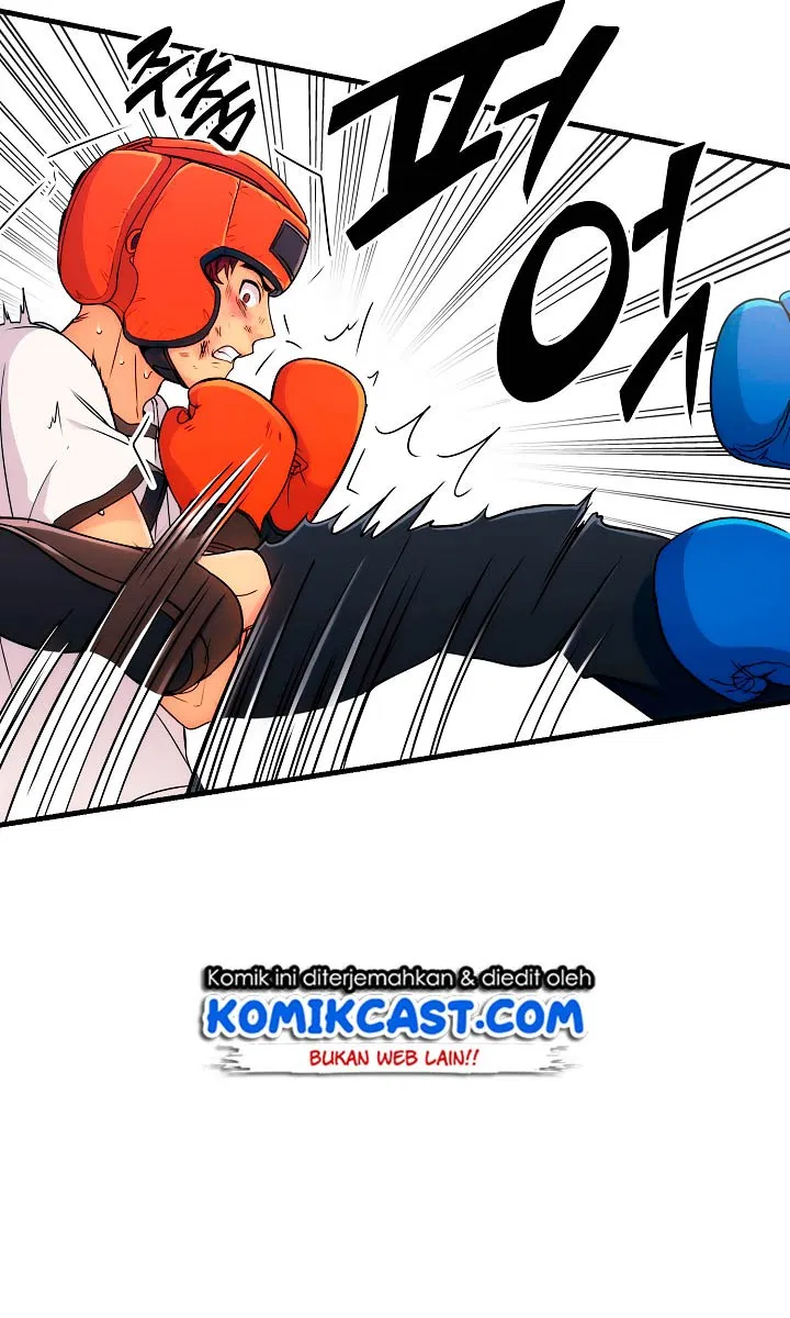 Medical Return Chap 3 - Next Chap 4