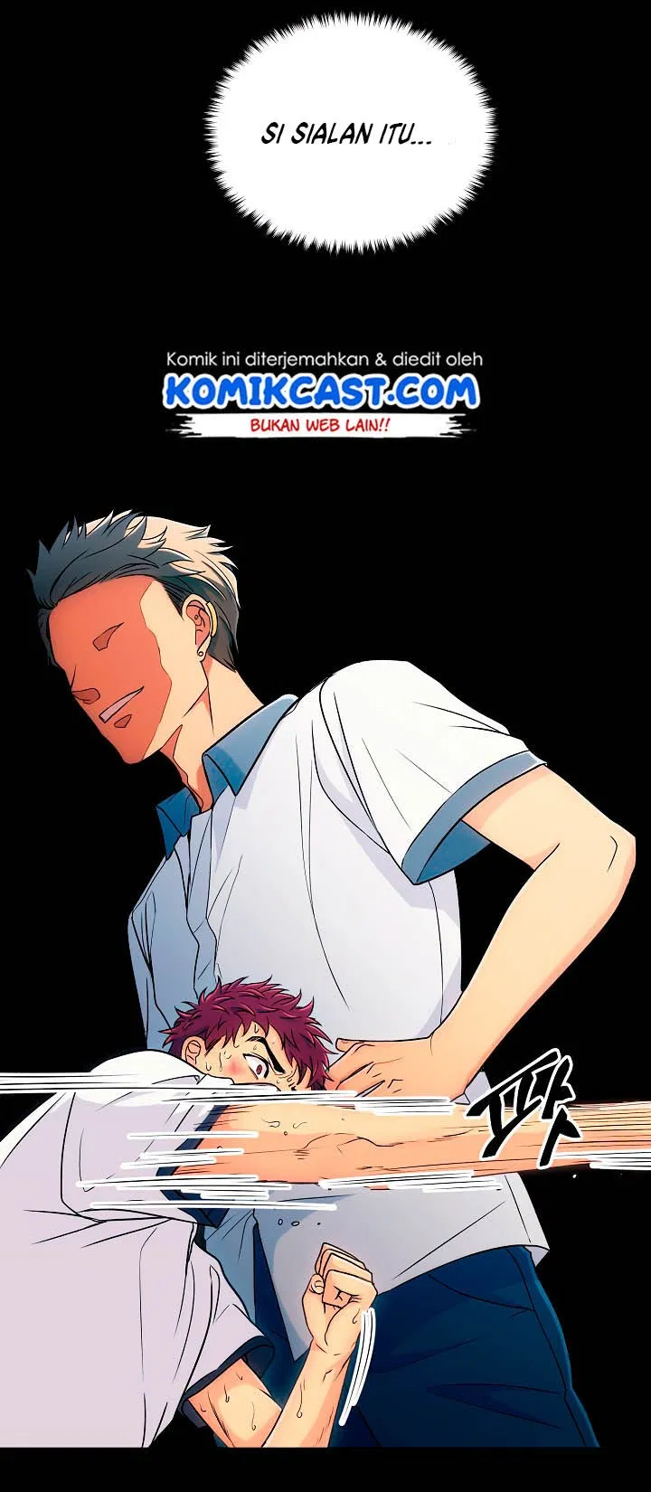 Medical Return Chap 3 - Next Chap 4