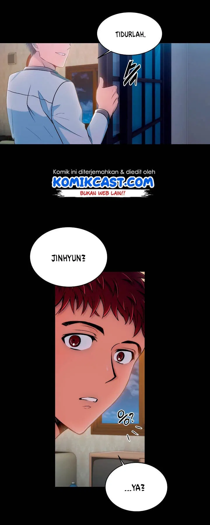 Medical Return Chap 3 - Next Chap 4