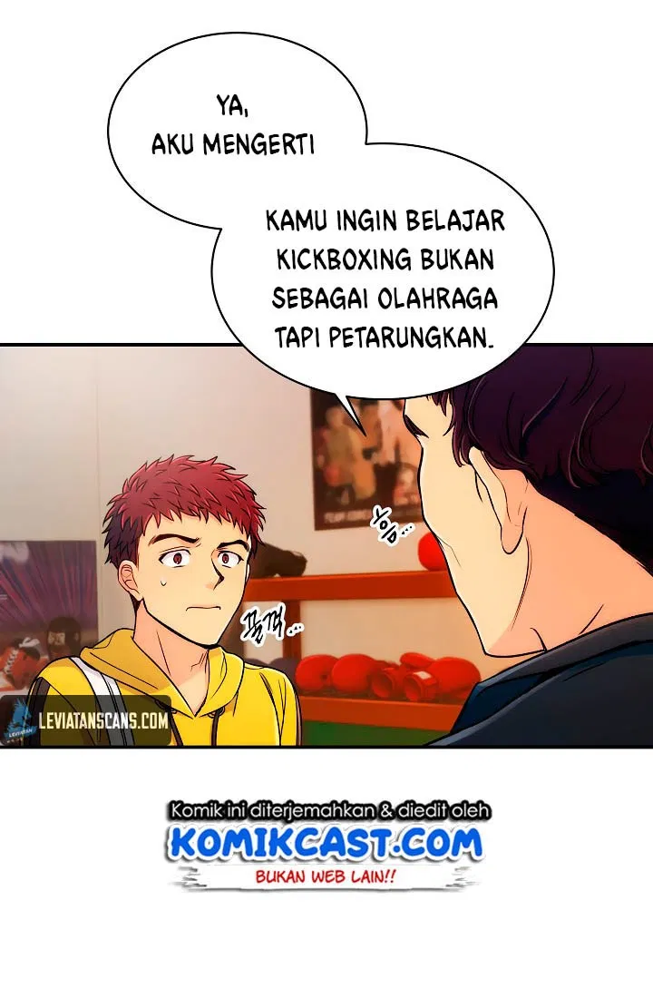 Medical Return Chap 3 - Next Chap 4