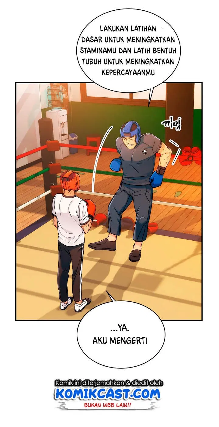 Medical Return Chap 3 - Next Chap 4