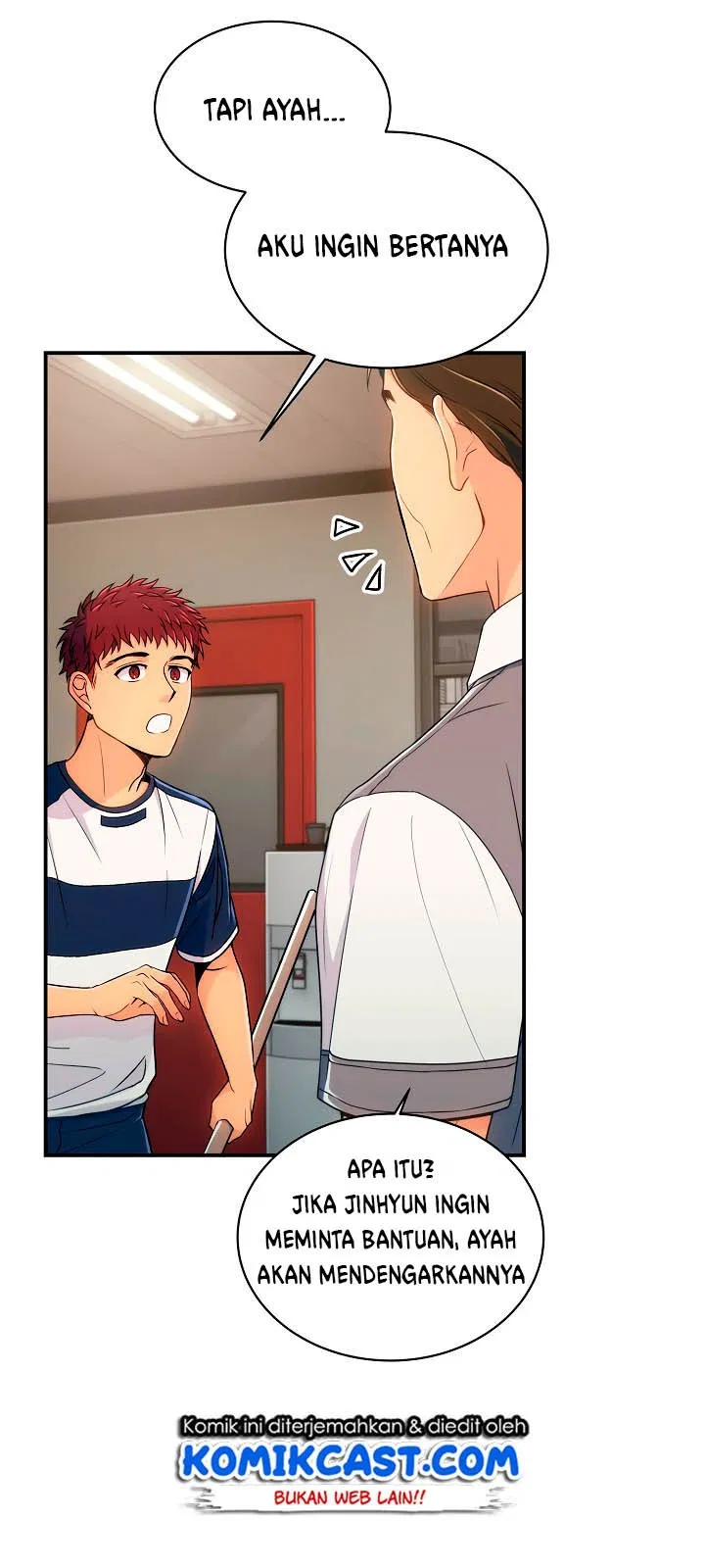 Medical Return Chap 3 - Next Chap 4