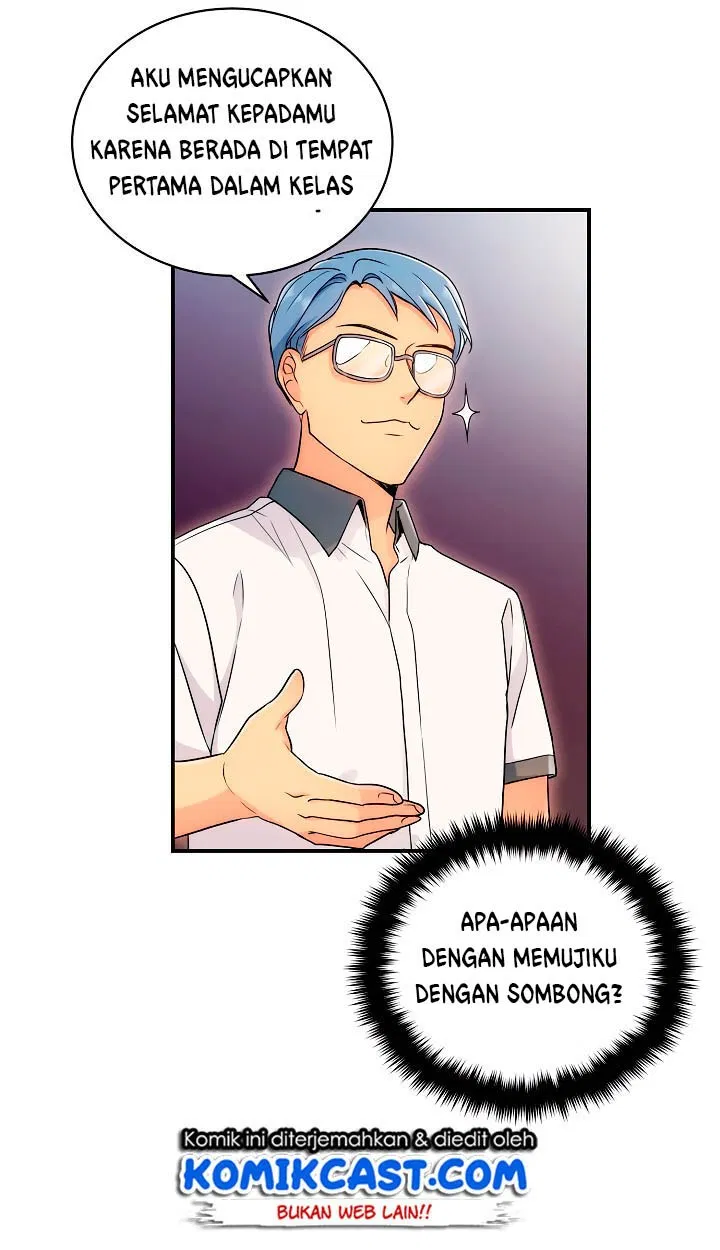 Medical Return Chap 3 - Next Chap 4