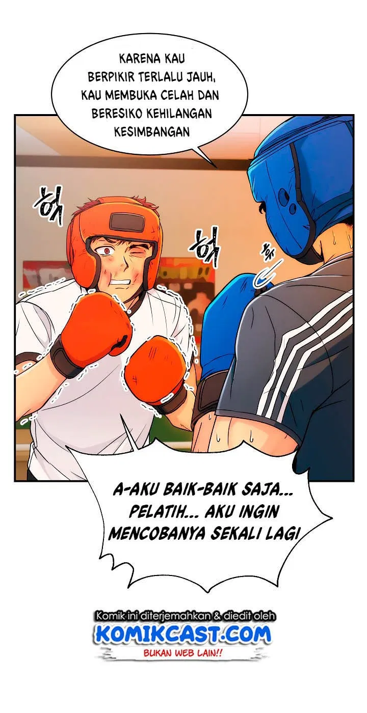 Medical Return Chap 3 - Next Chap 4