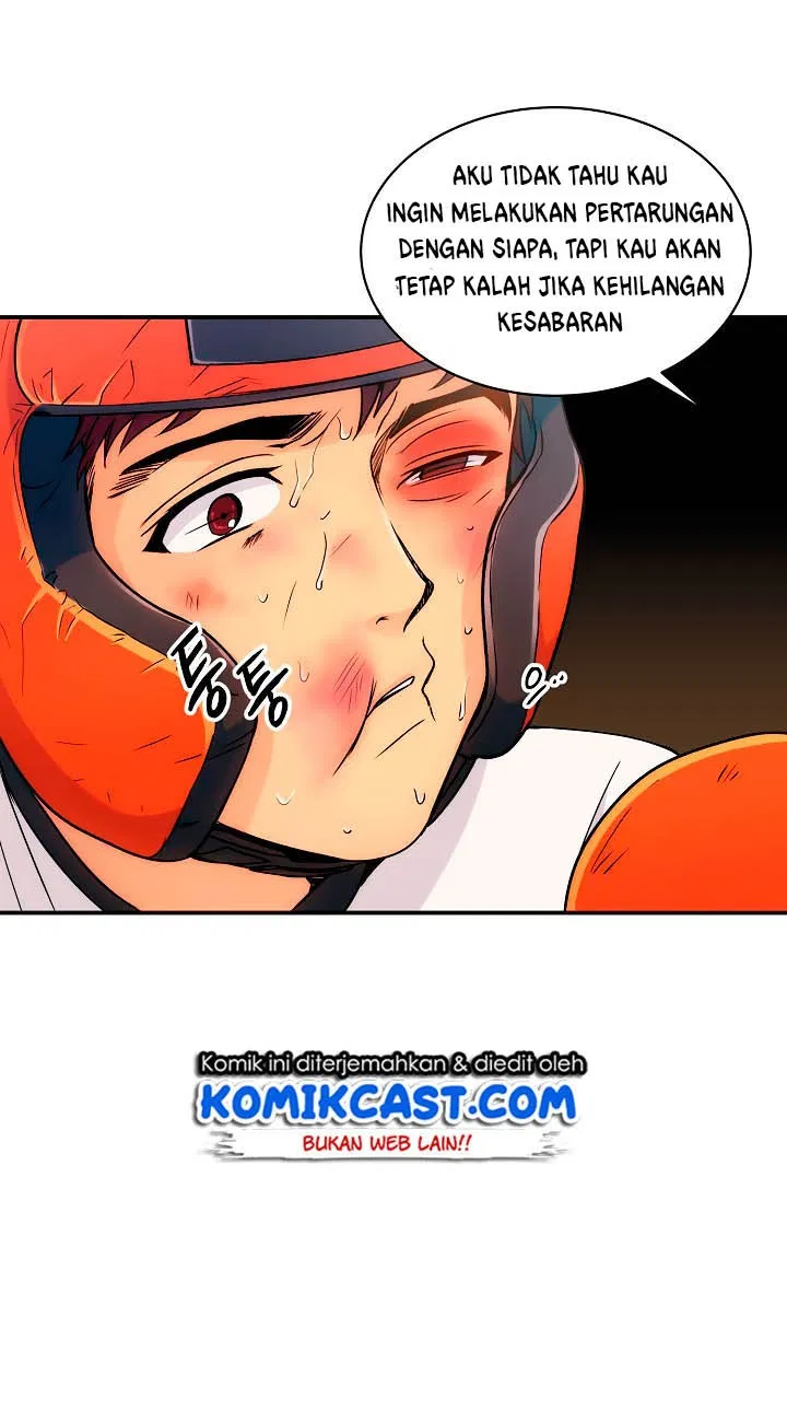 Medical Return Chap 3 - Next Chap 4