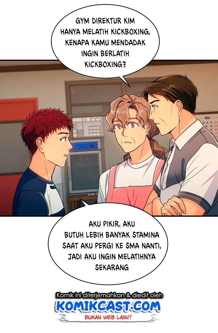 Medical Return Chap 3 - Next Chap 4