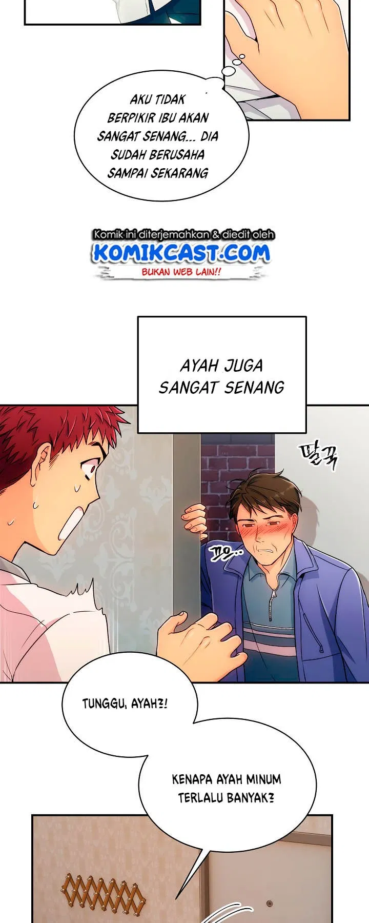 Medical Return Chap 3 - Next Chap 4