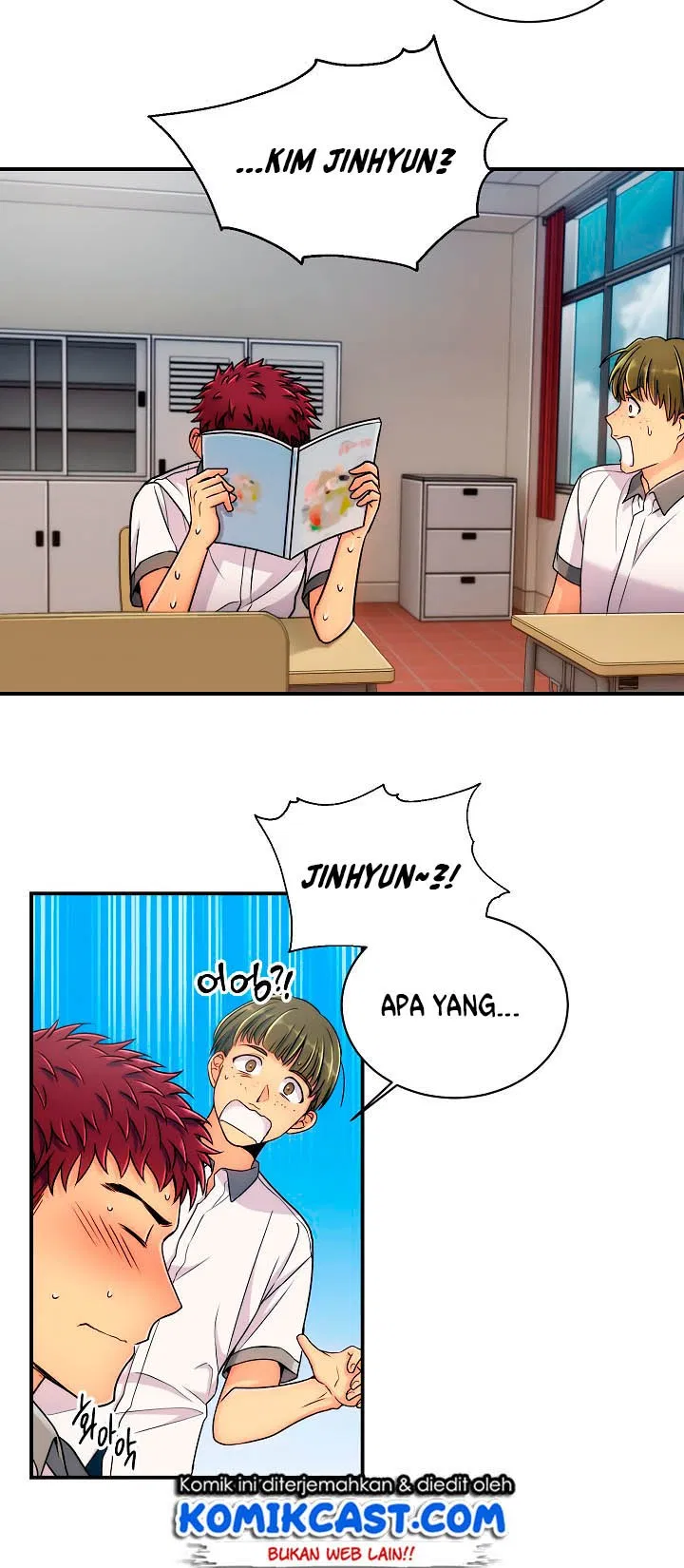 Medical Return Chap 3 - Next Chap 4