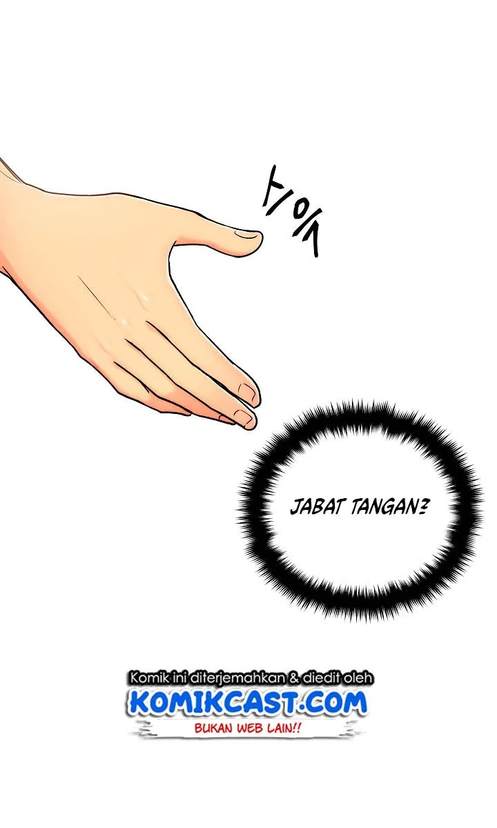 Medical Return Chap 3 - Next Chap 4