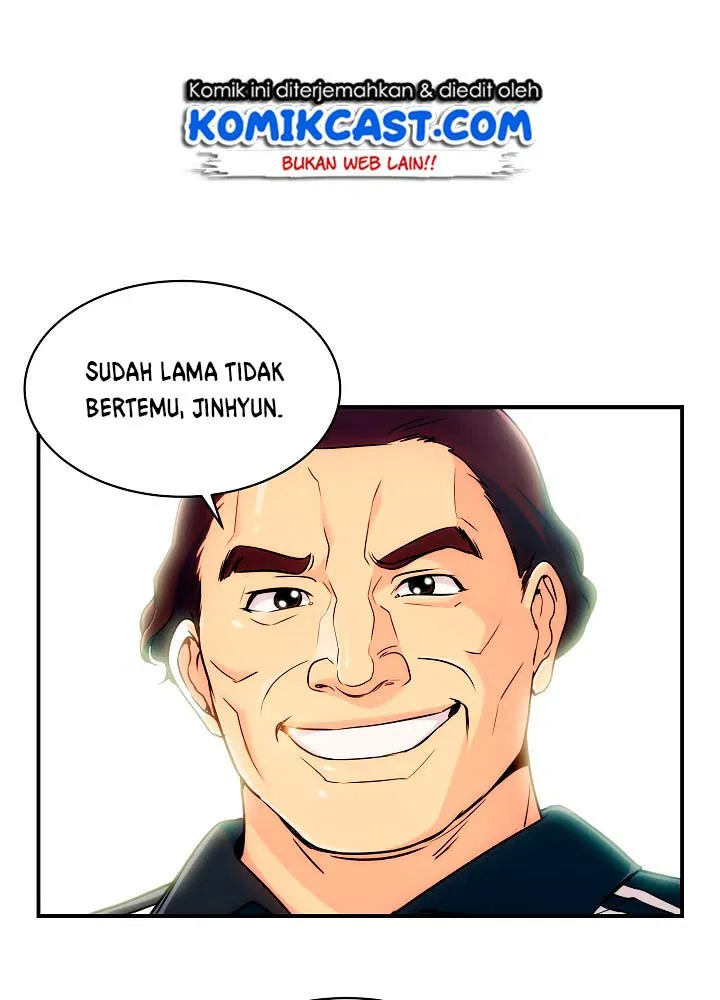 Medical Return Chap 3 - Next Chap 4