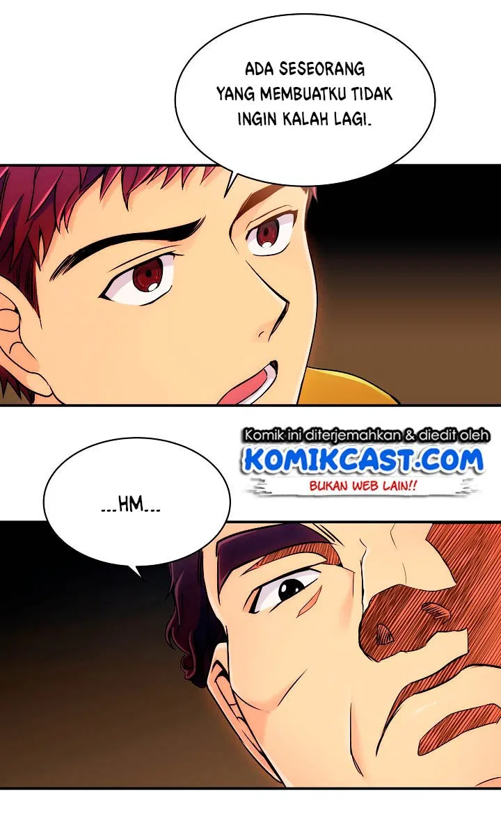 Medical Return Chap 3 - Next Chap 4