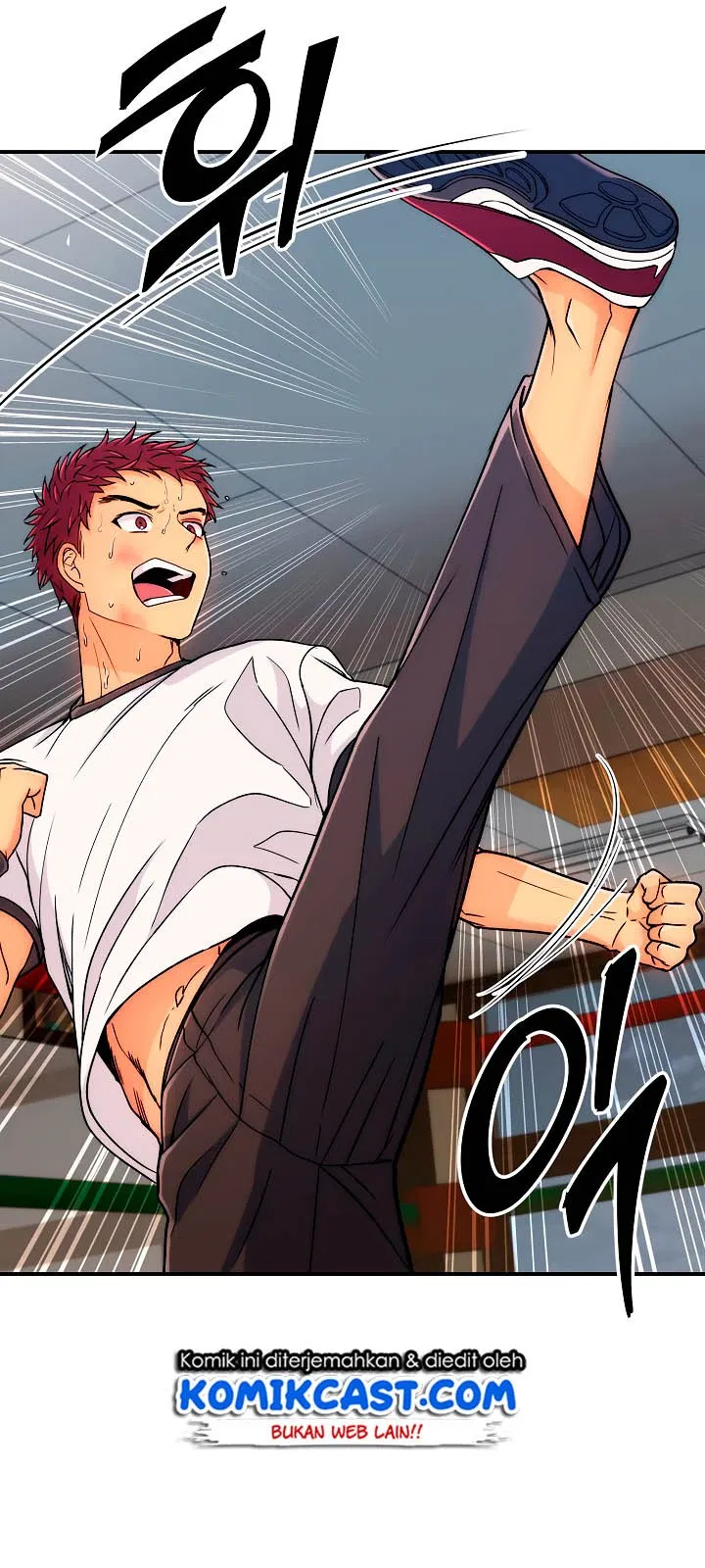 Medical Return Chap 3 - Next Chap 4