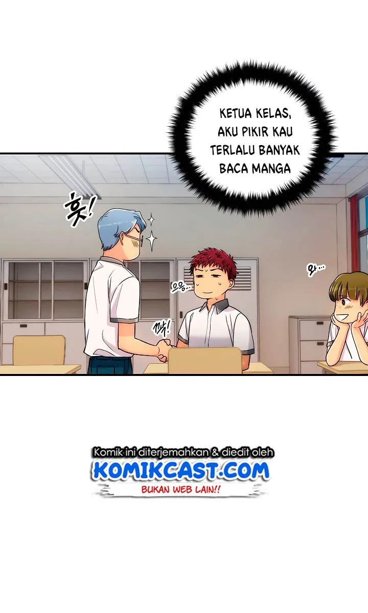 Medical Return Chap 3 - Next Chap 4