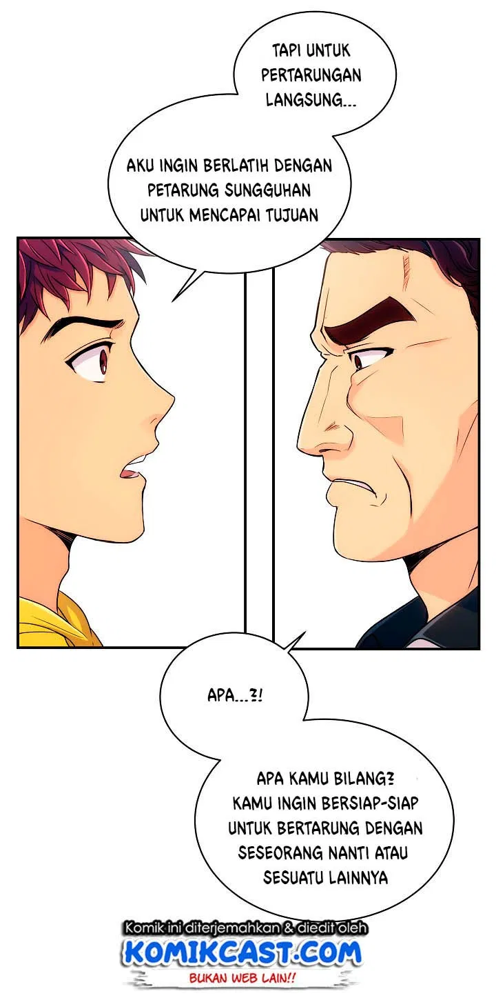 Medical Return Chap 3 - Next Chap 4