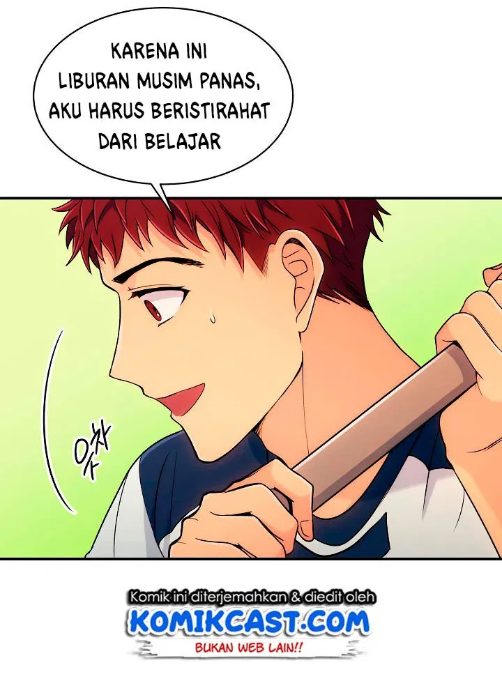 Medical Return Chap 3 - Next Chap 4