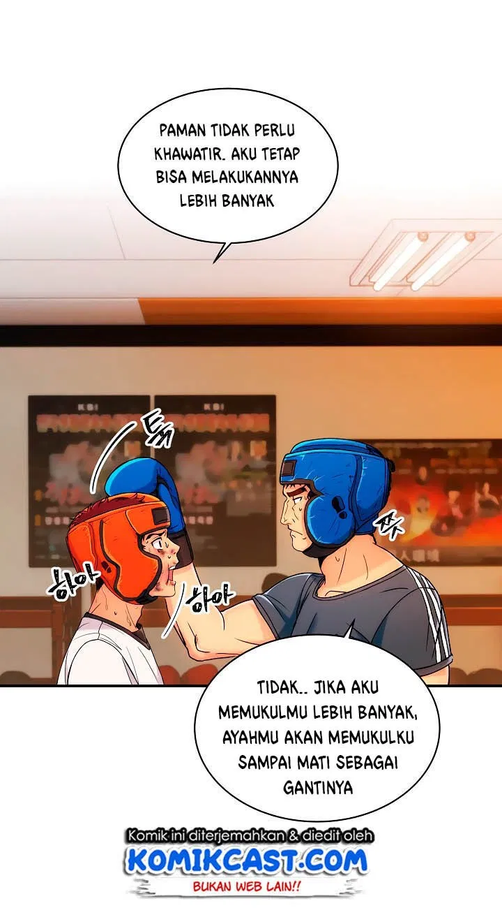 Medical Return Chap 3 - Next Chap 4