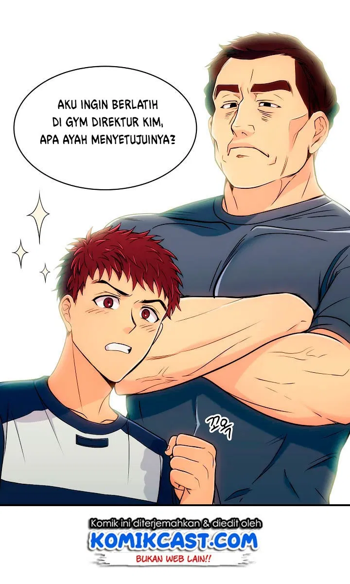 Medical Return Chap 3 - Next Chap 4