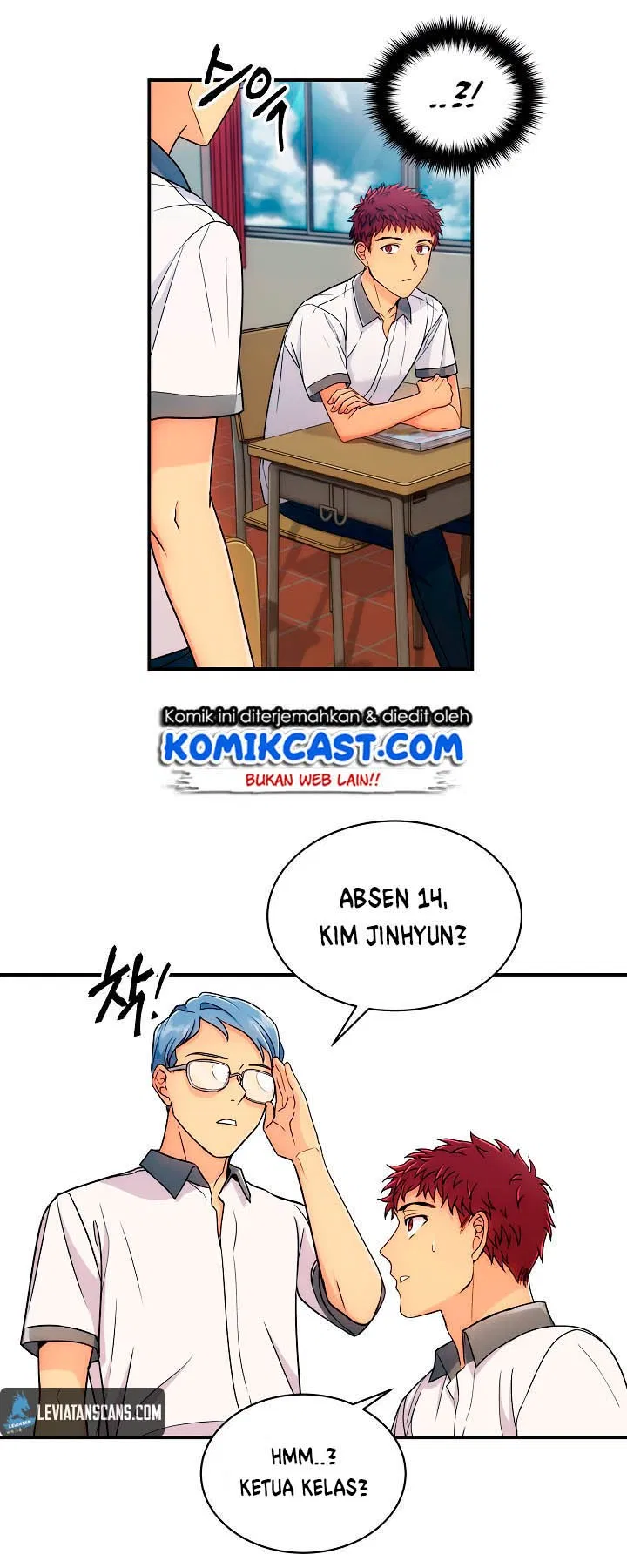 Medical Return Chap 3 - Next Chap 4