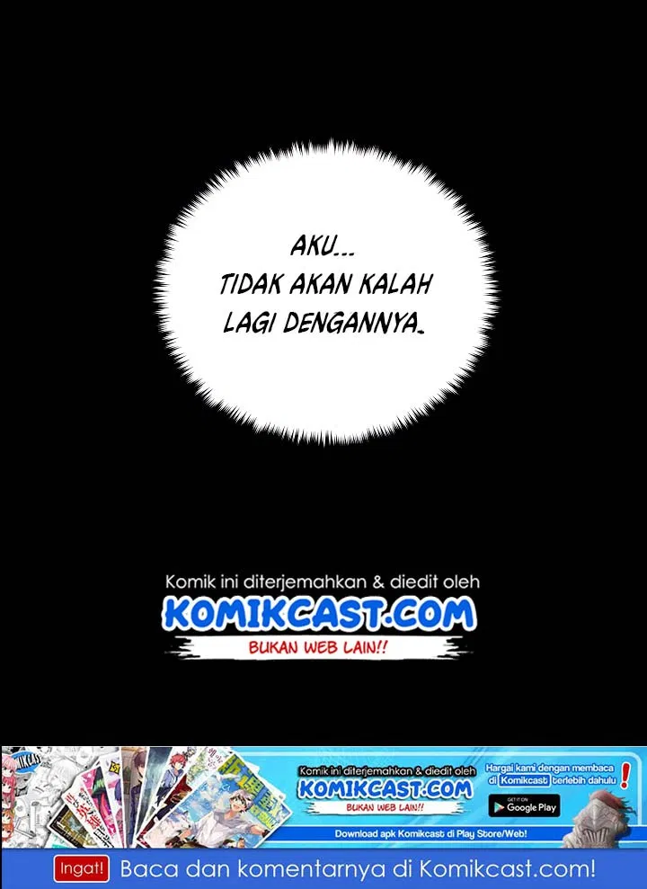 Medical Return Chap 3 - Next Chap 4